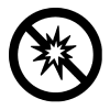 AB-3074