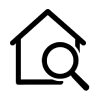 AB38