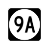 9A /Liens
