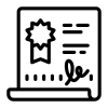 Oil Wells